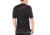 Dakine Storm Snug Fit S-S, BLACK, XXL, 10001667-LK-XXL