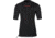 Dakine Storm Snug Fit S-S, BLACK, XXL, 10001667-LK-XXL