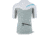 Dakine Storm Snug Fit S-S, WHITE, S, 10001667-ITE