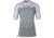 Dakine Storm Snug Fit S-S, WHITE, S, 10001667-ITE