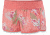 Dakine Suede Insider Boardie, WAIKIKI, XL, 10001190-IKIKI-XL