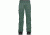 Dakine Sullivan Pant - Womens-Pine-Regular Inseam-Small