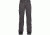 Dakine Sullivan Pant - Womens-Shadow-Regular Inseam-Medium