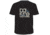 Dakine Summit T-Shirt - Men's-Black-Medium