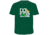 Dakine Summit T-Shirt - Men's-Forest-Small