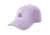Dakine Sunshine Ballcap, Violet, One Size, D.100.5618.521.OS
