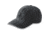 Dakine Sunshine Ballcap, Washed Black, One Size, D.100.5618.096.OS