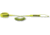 Dakine Sup 10X3-16in Coiled Calf, SULPHUR, OS, 10001091-SULU