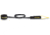 Dakine Sup 10X5-16in Calf, BLACK, OS, 10001101-LK-OS