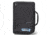 Dakine Super Tune Kit