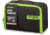 Dakine Super Tune - Tuning Kit, N. America, Black, One Size, 10001581-BLACK-81M-OS