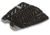 Dakine Superlite Surf Traction Pad, Black, One Size, 10002317-BLACK-91X
