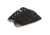 Dakine Superlite Surf Traction Pad, Black, One Size, D.100.8366.010.OS