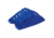 Dakine Superlite Surf Traction Pad, Deep Blue, One Size, D.100.8366.468.OS