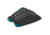Dakine Superlite Surf Traction Pad, Tropic Dream, One Size, D.100.8367.957.OS