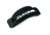 Dakine Supremo Footstrap, Black, One Size, 04300105-BLACK-11X-OS