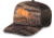Dakine Surf Boar Trucker, Camo, One Size, 10002120-CAMO-91M-OS