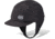 Dakine Surf Cap, Black, One Size, 10001857-BLACK-81X-OS