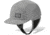 Dakine Surf Cap, Grey, One Size, 10001857-GREY-81X-OS
