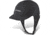 Dakine Surf Caps - Mens, Black, One Size, D.100.8339.046.OS