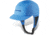 Dakine Surf Caps - Mens, Deep Blue, One Size, D.100.8339.468.OS