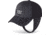 Dakine Surf Trucker, Black, One Size, 10001858-BLACK-81X-OS