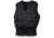 Dakine Surface Vest, Black, Large, 04000145-BLACK-51XL