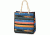 Dakine Surfside 28L, BAJA SUNSET CANVAS, OS, 10000349-JSETV