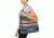 Dakine Surfside 28L, BAJA SUNSET CANVAS, OS, 10000349-JSETV