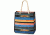 Dakine Surfside 28L, BAJA SUNSET CANVAS, OS, 10000349-JSETV