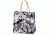 Dakine Surfside 28L, HIBISCUS PALM CANVAS, OS, 10000349-IISLMV
