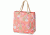 Dakine Surfside 28L, WAIKIKI CANVAS, OS, 10000349-IKIKIV