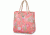 Dakine Surfside 28L, WAIKIKI CANVAS, OS, 10000349-IKIKIV