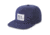 Dakine Switchback Ballcap, Navy, One Size, D.100.8803.433.OS