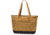 Dakine Sydney 25L Tote - Womens, Tofino, One Size, 10000350-TOFINO-91M-OS