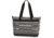 Dakine Sydney 25L Tote - Womens, Zion, One Size, 10000350-ZION-91M-OS