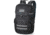 Dakine Sync Photo Pack 15L-Black