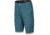 Dakine Syncline Bike Short - Mens, Star Gazer, Small, 10002241-STARGAZER-S