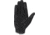 Dakine Syncline Gel Glove, Black, Extra Small, 10002416-BLACK-XS