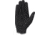 Dakine Syncline Gel Glove, Star Gazer, Extra Small, 10002416-STARGAZER-XS
