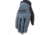 Dakine Syncline Gel Glove, Star Gazer, Extra Small, 10002416-STARGAZER-XS