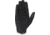Dakine Syncline Glove, Black, Medium, 10002415-BLACK-M