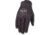 Dakine Syncline Glove, Black, Medium, 10002415-BLACK-M