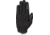Dakine Syncline Glove, Star Gazer, Small, 10002415-STARGAZER-S
