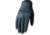 Dakine Syncline Glove, Star Gazer, Small, 10002415-STARGAZER-S