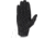 Dakine Syncline Glove - Womens, Black, Extra Small, 10002419-BLACK-XS