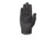 Dakine Syncline Gloves 2.0 - Mens, Black, Extra Small, D.100.6801.001.XS