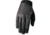Dakine Syncline Gloves 2.0 - Mens, Black, Extra Small, D.100.6801.001.XS