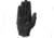 Dakine Syncline Gloves 2.0 - Womens, Black, Extra Small, D.100.6809.001.XS