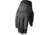 Dakine Syncline Gloves 2.0 - Womens, Black, Extra Small, D.100.6809.001.XS